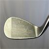Cobra Tour Trusty 50.08 Steel Wedge Gents RH