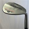 Cobra Tour Trusty 50.08 Steel Wedge Gents RH