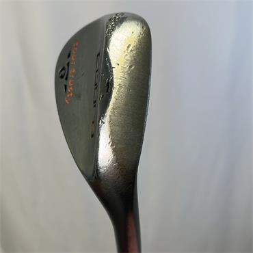 Cobra Tour Trusty 58.08 Steel Wedge Gents RH