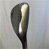Cobra Tour Trusty 58.08 Steel Wedge Gents RH