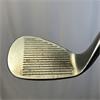 Cobra Tour Trusty 58.08 Steel Wedge Gents RH