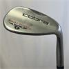 Cobra Tour Trusty 58.08 Steel Wedge Gents RH