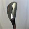 Cobra Tour Trusty 54.10 Steel Wedge Gents RH