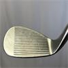 Cobra Tour Trusty 54.10 Steel Wedge Gents RH