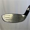MacGregor CG4000 #5 Graphite Regular Hybrid Gents RH