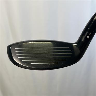 Titleist TS2 #4 Tensei Stiff Hybrid Gents RH