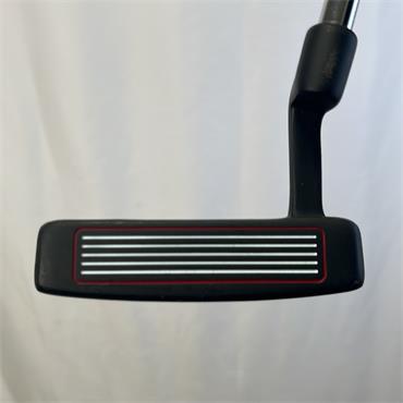 MacGregor ZT 1 35" Putter Gents RH