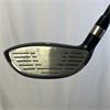 MacGregor ZT 1 #4 Graphite Regular Hybrid Gents RH