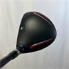 MacGregor ZT 1 #3 Graphite Regular Fairway Gents RH