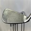 Ping G430 5-GW AWT Stiff Steel Irons Gents RH