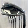Ping G430 5-GW AWT Stiff Steel Irons Gents RH
