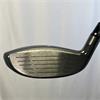 TaylorMade Qi35 Max Lite #5 Speeder Senior Fairway Gents RH