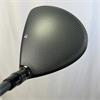 TaylorMade Qi35 Max Lite #5 Speeder Senior Fairway Gents RH