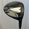 TaylorMade Qi35 Max Lite #5 Speeder Senior Fairway Gents RH