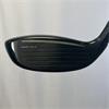 TaylorMade Stealth 2 HD #5 Speeder Regular Hybrid Gents RH