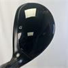 TaylorMade Stealth 2 HD #5 Speeder Regular Hybrid Gents RH