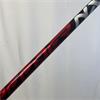 TaylorMade Stealth 2 HD #5 Speeder Regular Hybrid Gents RH