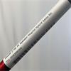 TaylorMade Stealth 2 HD #5 Speeder Regular Hybrid Gents RH