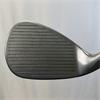 Callaway Mack Daddy CB 56.14 Steel Wedge Gents RH
