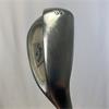 Callaway Mack Daddy CB 56.14 Steel Wedge Gents RH