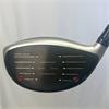TaylorMade M5 12.0 Ventus Red Senior Driver Gents RH