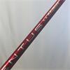 TaylorMade M5 12.0 Ventus Red Senior Driver Gents RH