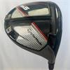 TaylorMade M5 12.0 Ventus Red Senior Driver Gents RH