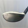TaylorMade RBZ #3 Rocketfuel 50 Stiff Fairway Gents RH