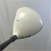 TaylorMade RBZ #3 Rocketfuel 50 Stiff Fairway Gents RH