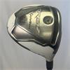 TaylorMade RBZ #3 Rocketfuel 50 Stiff Fairway Gents RH