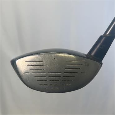 Ping G2 #5 TFC100 Stiff Fairway Gents RH