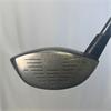 Ping G2 #5 TFC100 Stiff Fairway Gents RH
