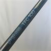 Ping G2 #5 TFC100 Stiff Fairway Gents RH
