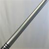 Mitsubishi Tensei CK Orange 60 Stiff Driver (Titleist) Shaft