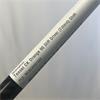 Mitsubishi Tensei CK Orange 60 Stiff Driver (Titleist) Shaft