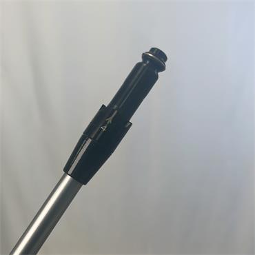 Mitsubishi Tensei CK Orange 60 Stiff Driver (Titleist) Shaft