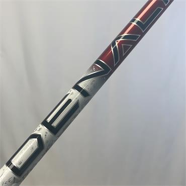 Project X Denali Red 50 Regular Driver (Titleist) Shaft