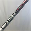 Project X Denali Red 50 Regular Driver (Titleist) Shaft