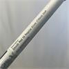 Project X Denali Red 50 Regular Driver (Titleist) Shaft
