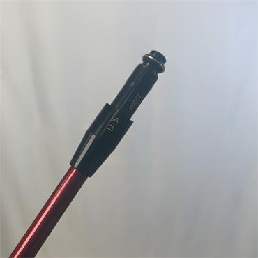 Project X Denali Red 50 Regular Driver (Titleist) Shaft