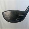 Titleist 913 D2 10.5 Bassara 55 Regular Driver Gents RH