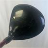 Titleist 913 D2 10.5 Bassara 55 Regular Driver Gents RH