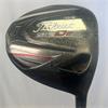 Titleist 913 D2 10.5 Bassara 55 Regular Driver Gents RH