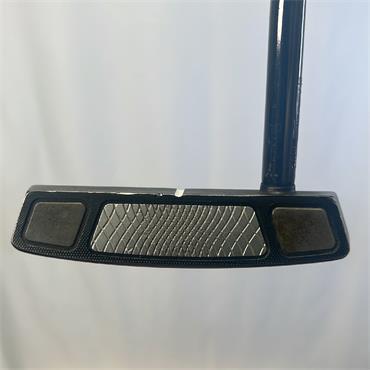 Cleveland Frontline Elevado 34" Putter Gents RH
