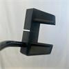 Cleveland Frontline Elevado 34" Putter Gents RH