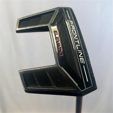 Cleveland Frontline Elevado 34" Putter Gents RH