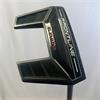 Cleveland Frontline Elevado 34" Putter Gents RH