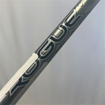 ALDILA Rogue Silver 70 Stiff Driver (Taylormade) Shaft