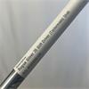 ALDILA Rogue Silver 70 Stiff Driver (Taylormade) Shaft