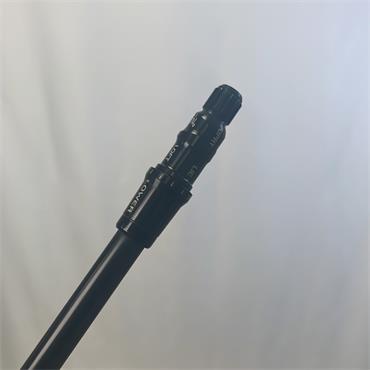 ALDILA Rogue Silver 70 Stiff Driver (Taylormade) Shaft